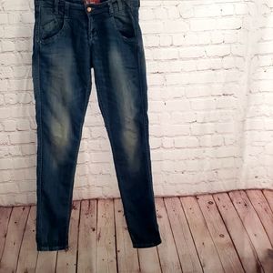 H&M Men's Blue Jeans Size 31